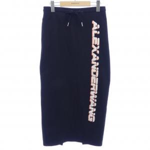 アレキサンダーワン ALEXANDER WANG スカート