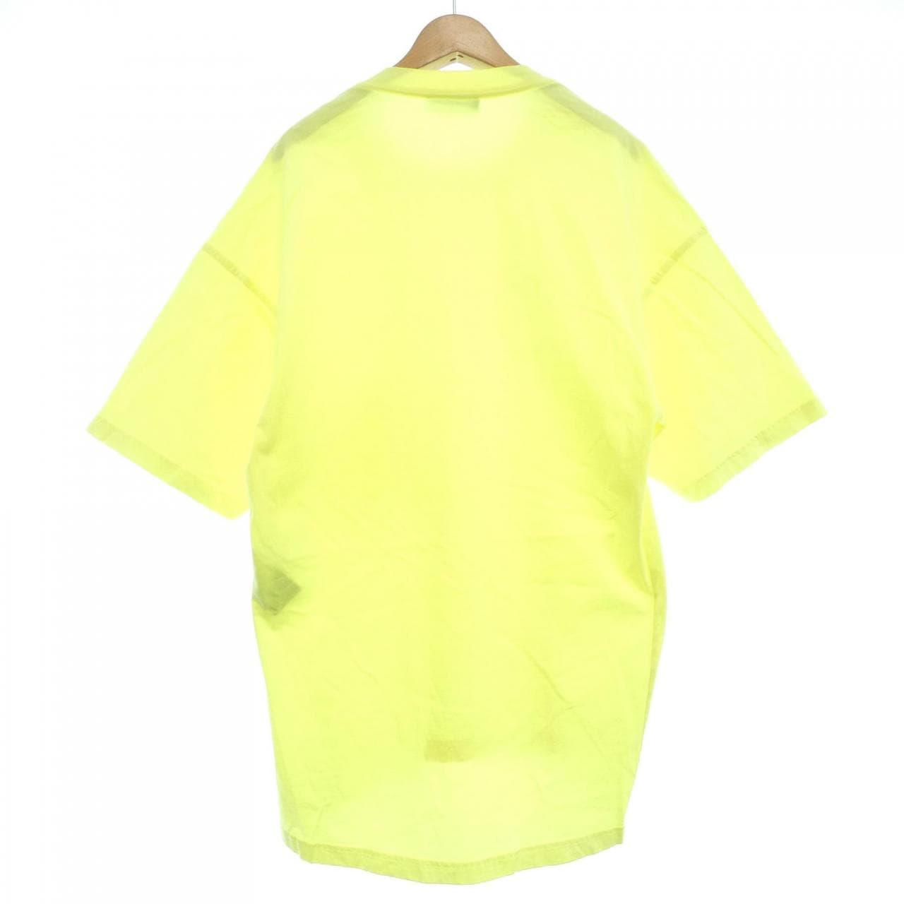 バレンシアガ BALENCIAGA 508218 TUK18 Tシャツ