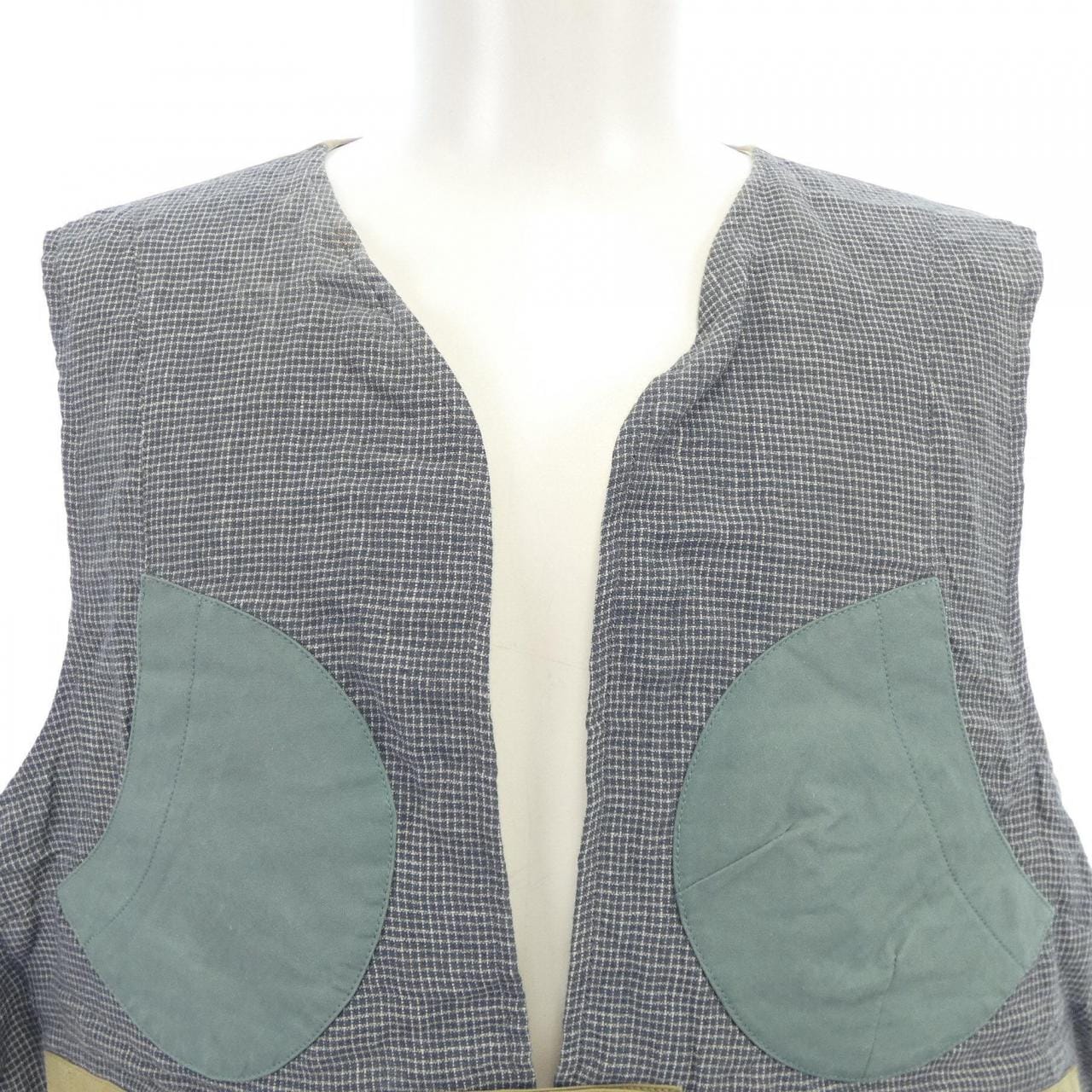 NICHOLAS DALEY ベスト