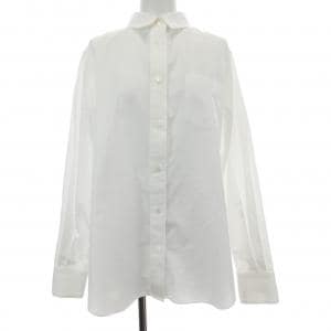 サカイ SACAI 21-05413 シャツ