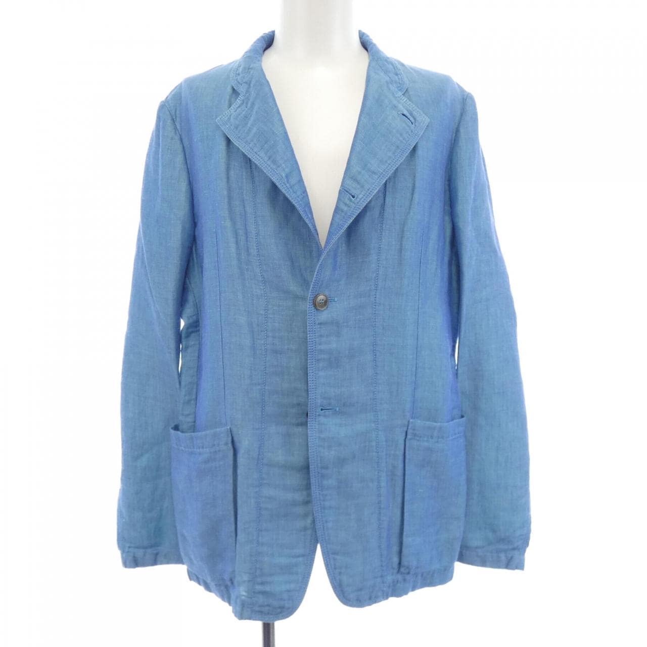 アルマーニコレツィオーニ ARMANI collezioni ジャケット