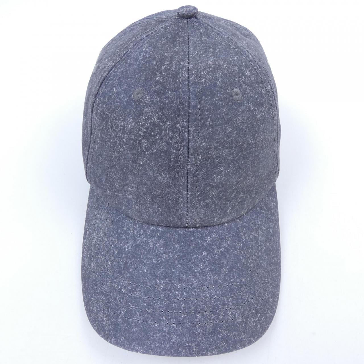 ボッテガヴェネタ BOTTEGA VENETA 748111 V37Q0 キャップ