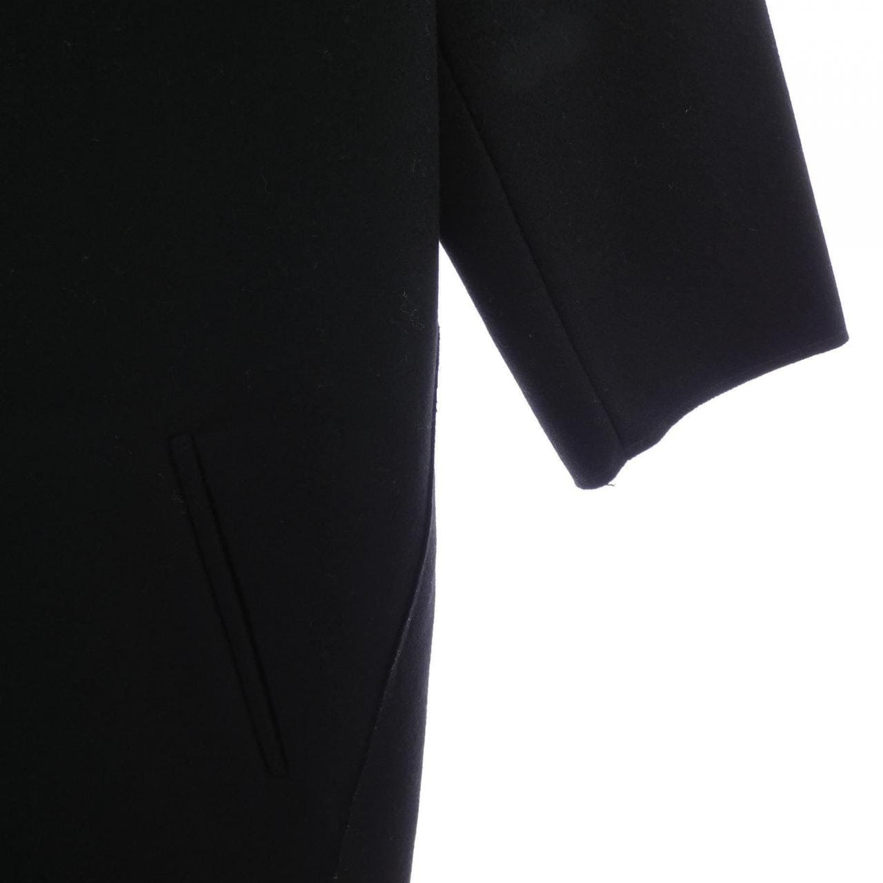 アクネストゥディオズ ACNE STUDIOS EVE-5538 ワンピース