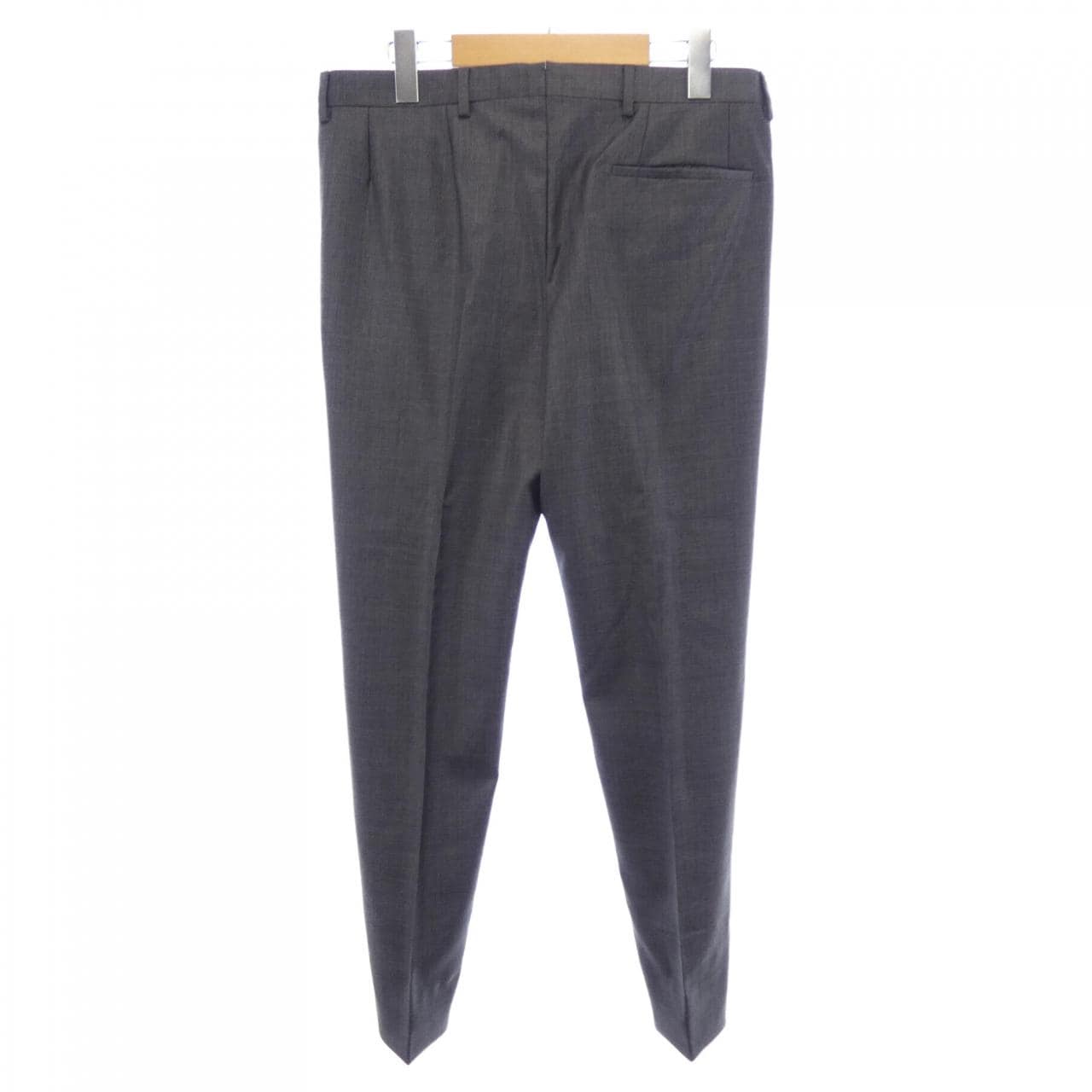 ブリオーニ BRIONI パンツ