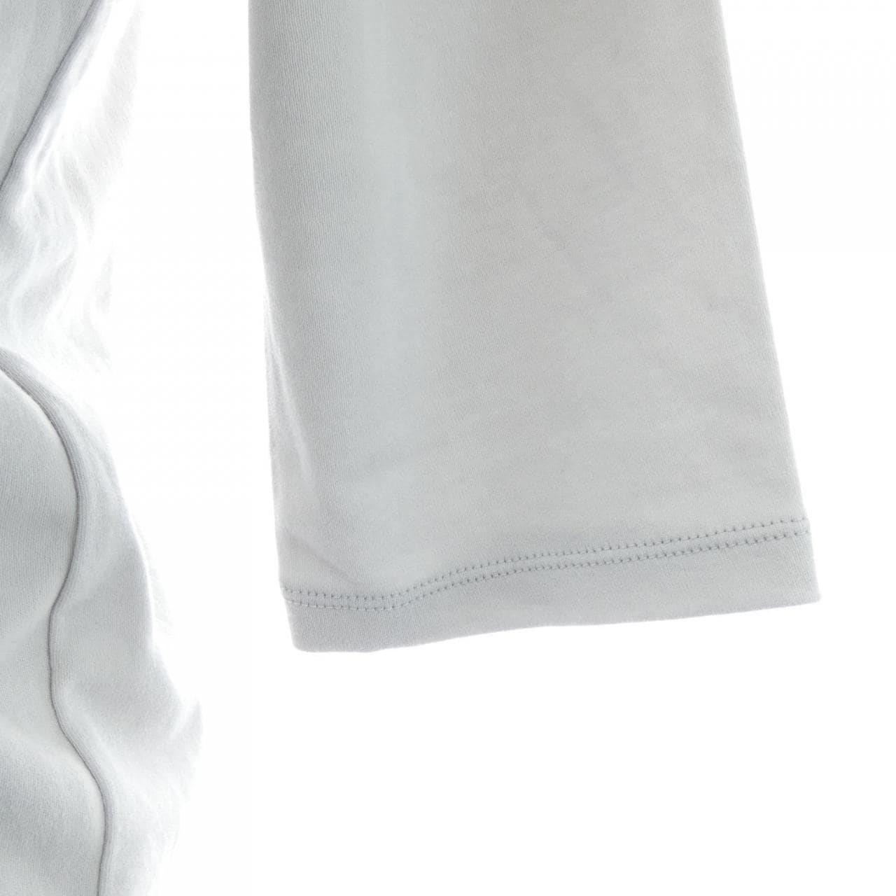 ワイズ Y's YM-T07-672 トップス