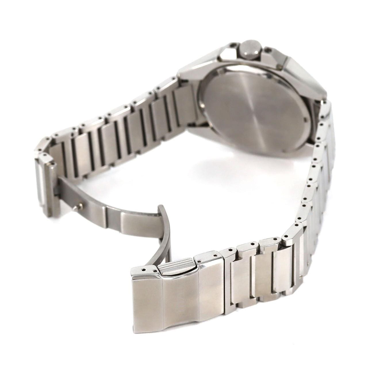 シチズン シリーズ8 9051-S125731/NB6010-81E SS 自動巻