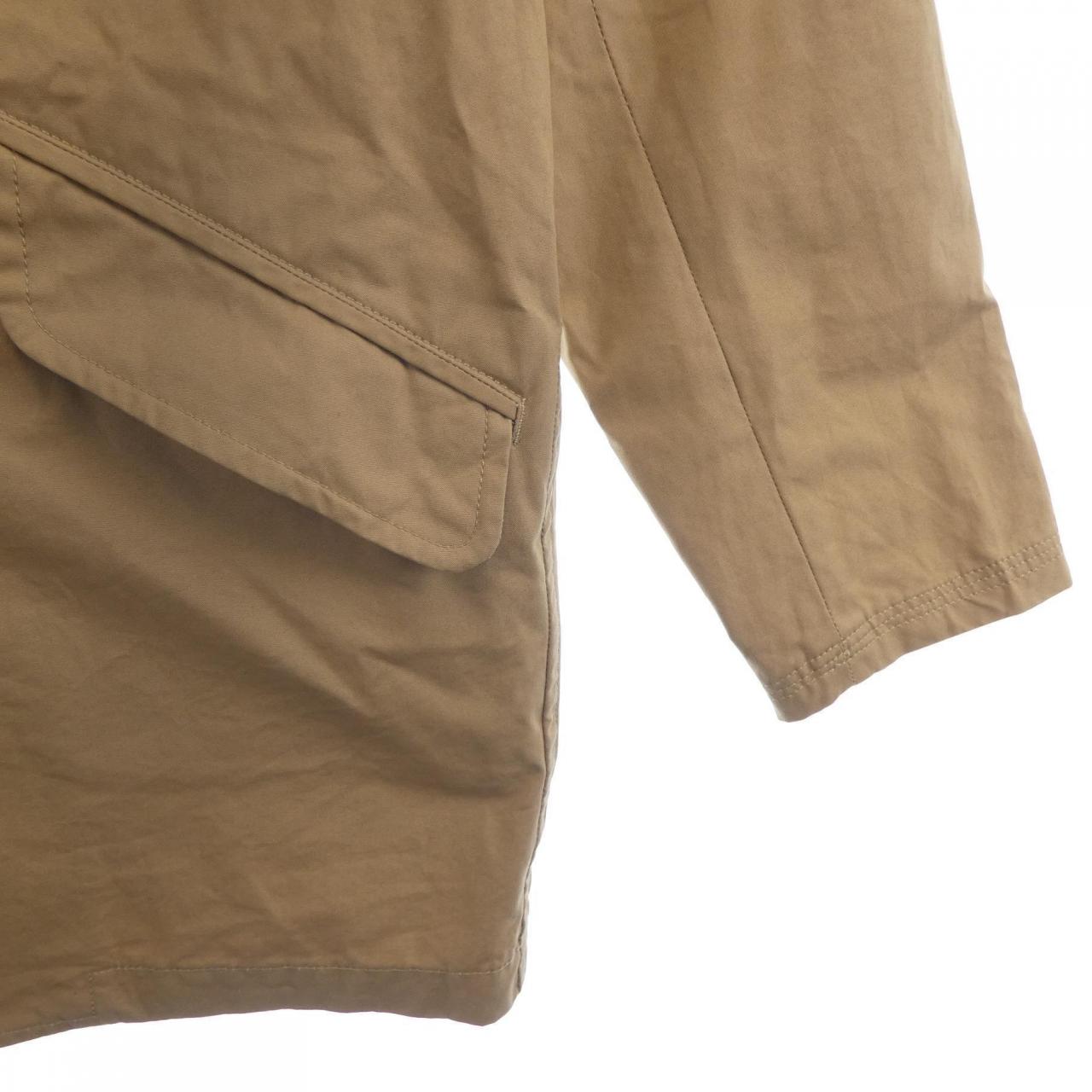 ルドギャラリー RUDE GALLERY ジャケット