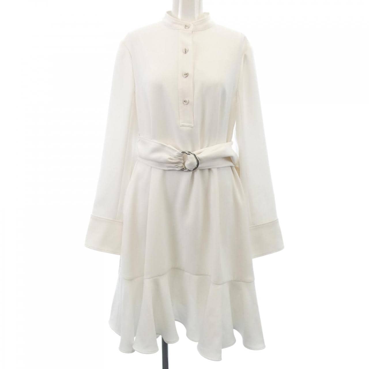 アディアム ADEAM 42587-AR00002SI ワンピース