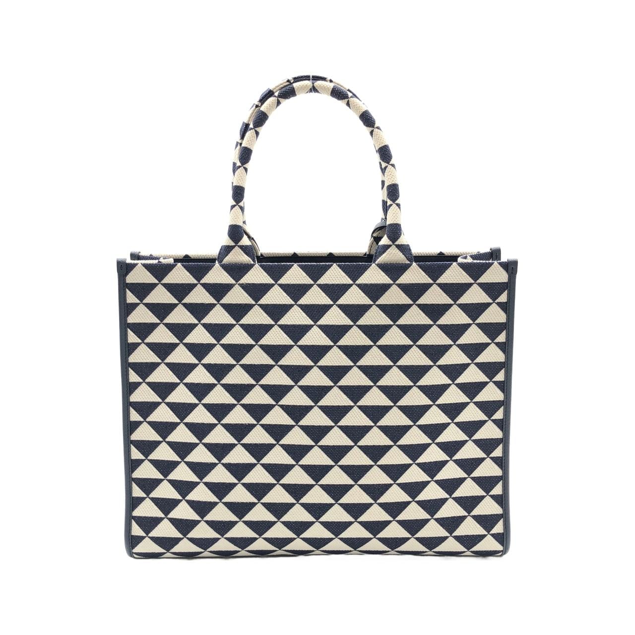 プラダ 1BA356 バッグ