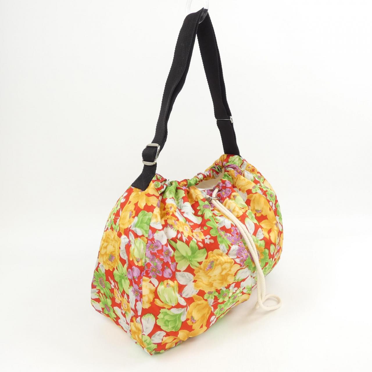 プランシー PLAN C BAG