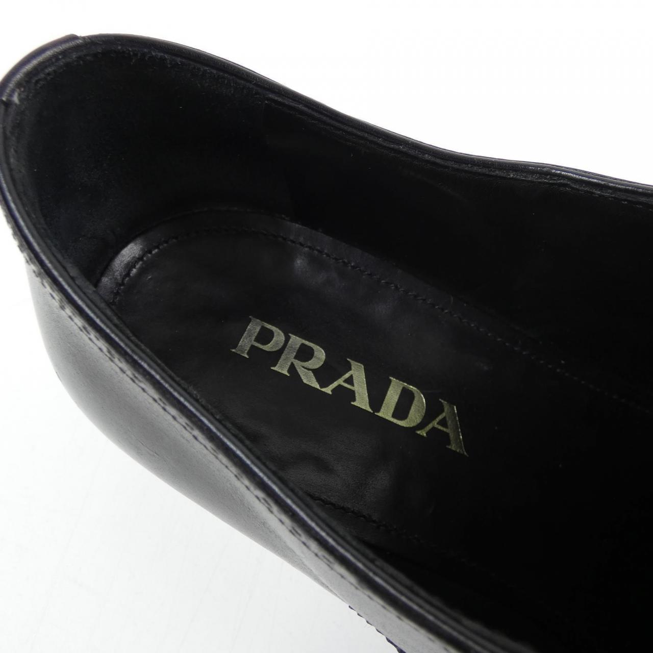 プラダ PRADA 2EB124 シューズ