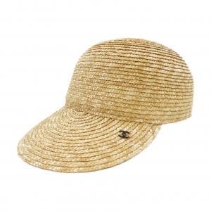 シャネル CHANEL キャップ