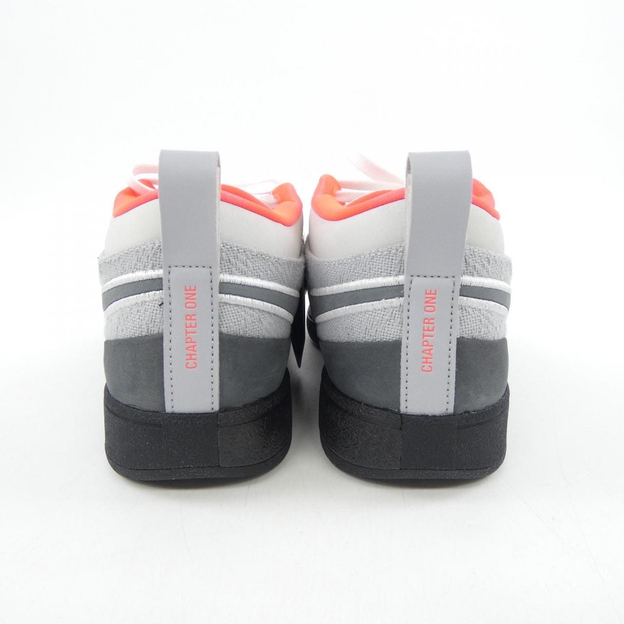 ナイキ NIKE IR0839-001 スニーカー