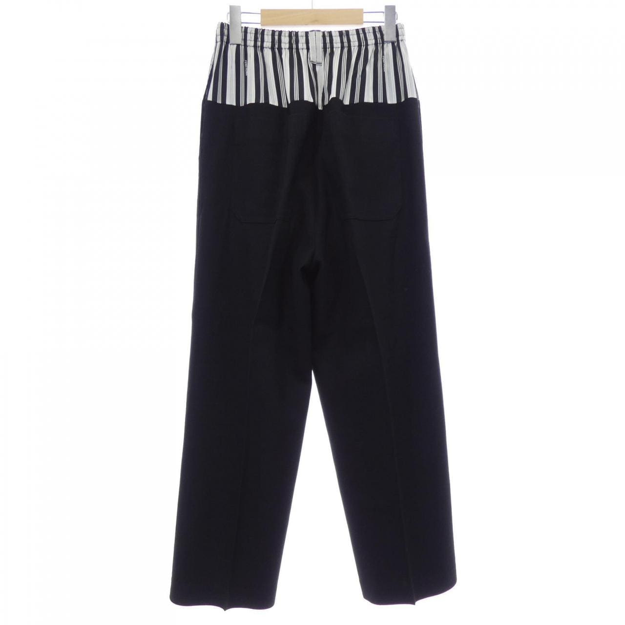 フェンディ FENDI FR6535 AWZB パンツ