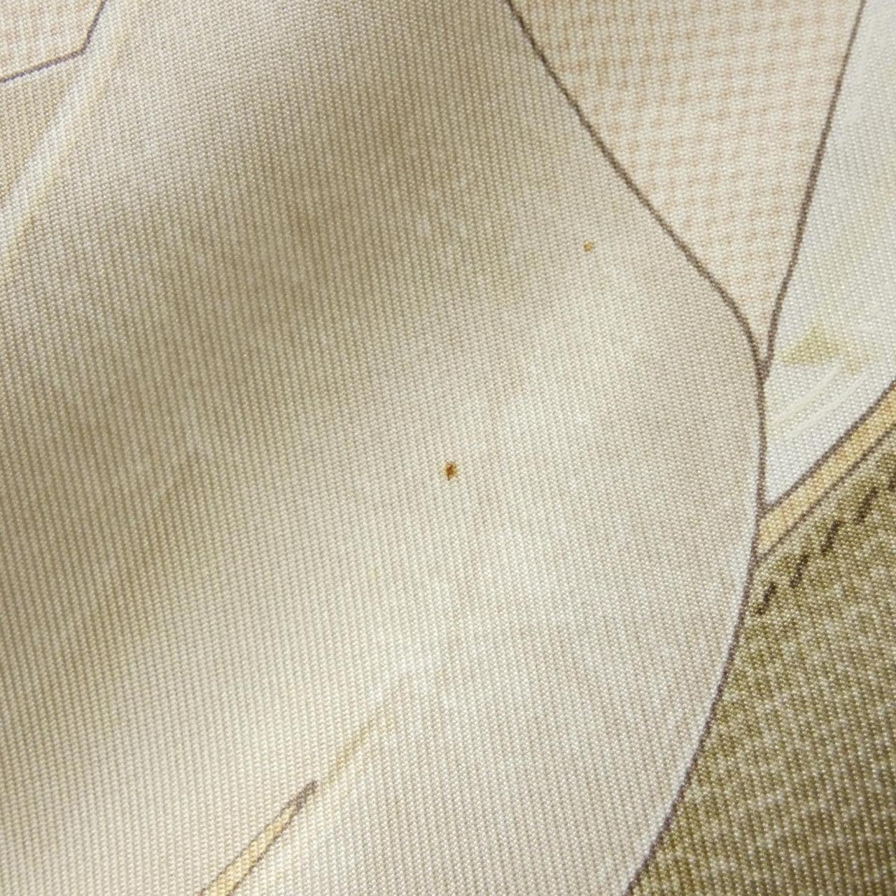 エルメス PROJETS CARRES AU CRAYON カレ スカーフ