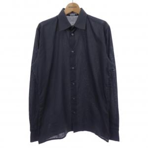 エルメス HERMES CAVALCADOUR *22-5612 シャツ