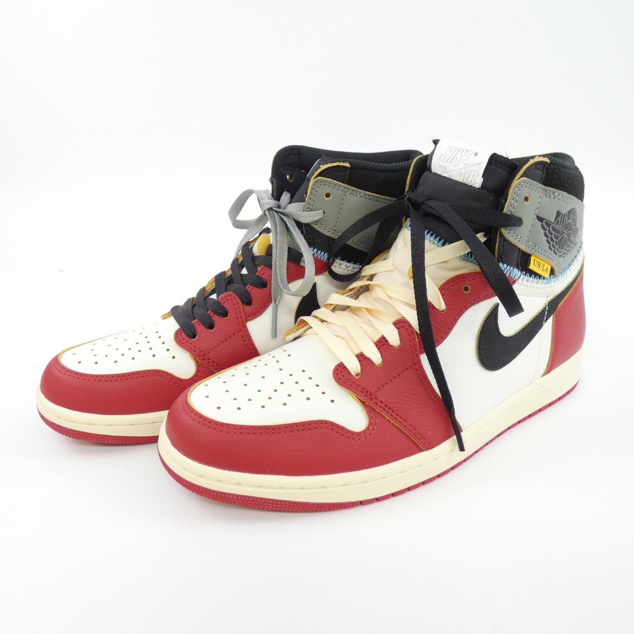 ナイキ ジョーダン NIKE JORDAN HV8563-600 スニーカー