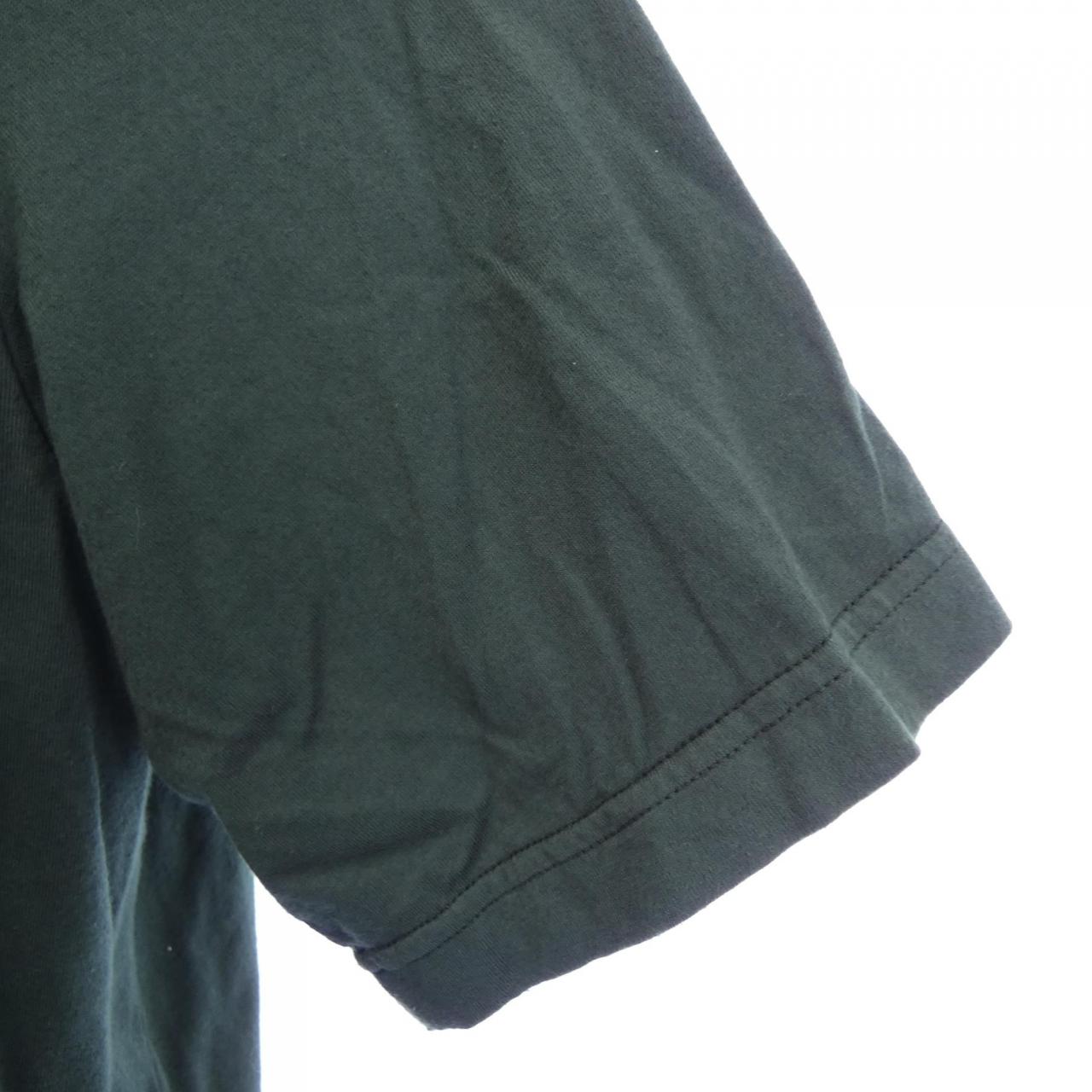 フェデーリ FEDELI Tシャツ