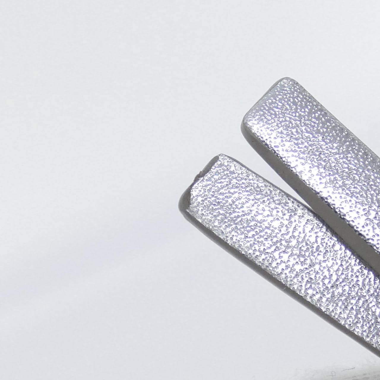 アンテプリマ PB24FMG455 バッグ