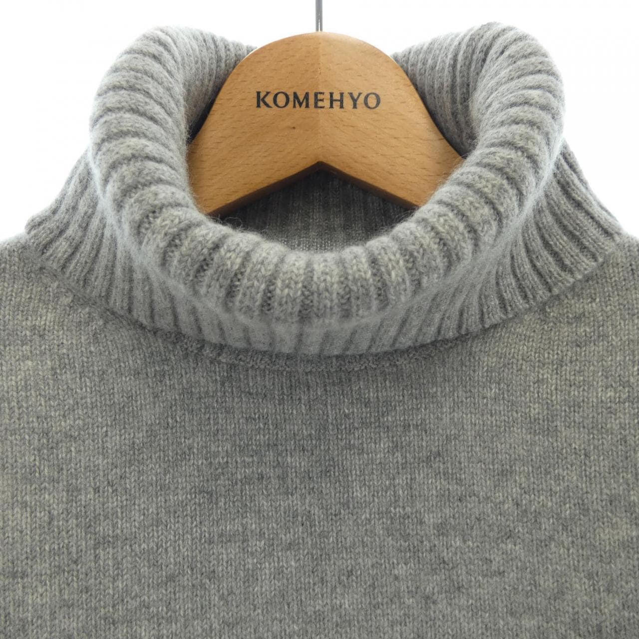 セオリー theory ニット