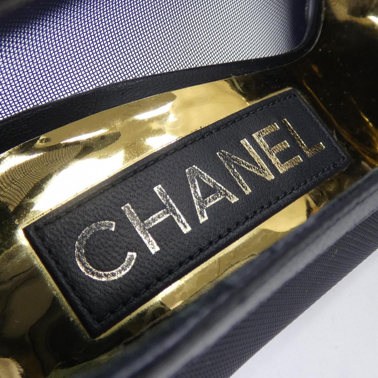 シャネル CHANEL PUMPS G39570Y56362 パンプス