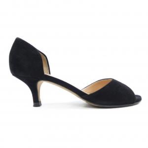 フォクシーブティック FOXEY BOUTIQUE パンプス