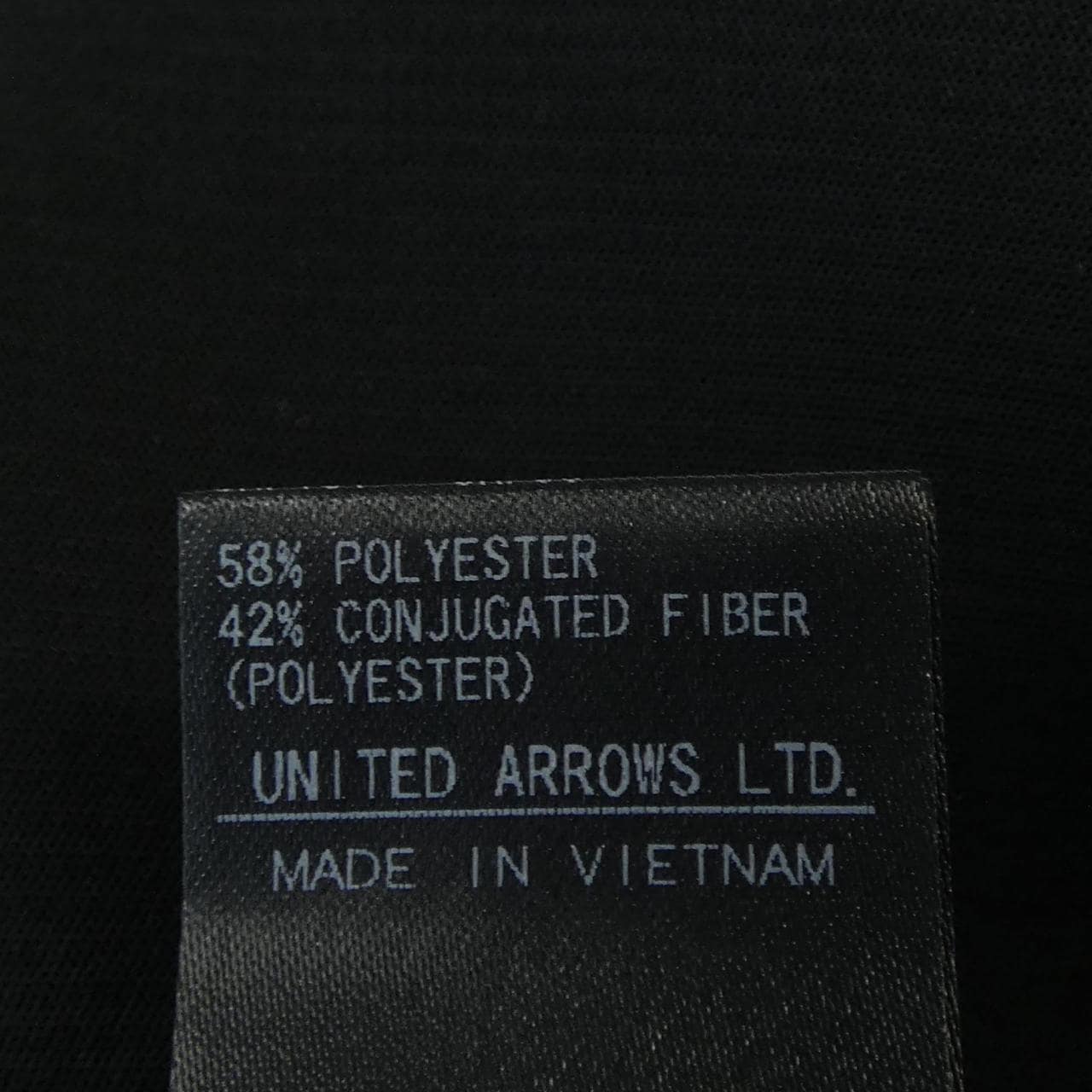 ユナイテッドアローズ UNITED ARROWS ワンピース