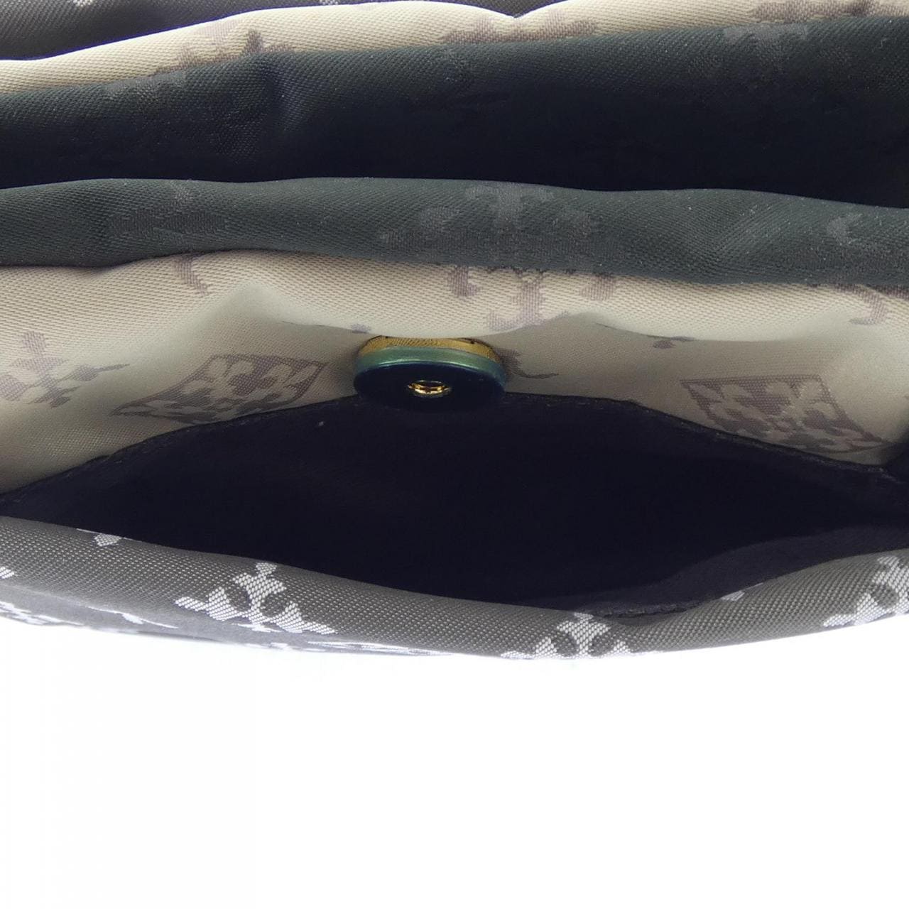 ラシット russet BAG