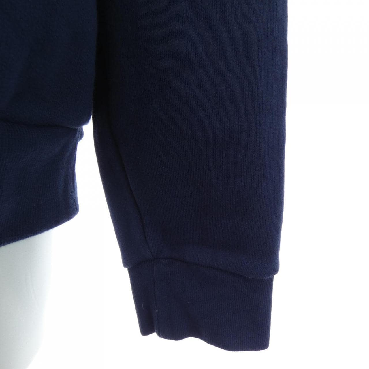 ルイヴィトン LOUIS VUITTON コットンジャージーフーディー HRY13WZA8 パーカー