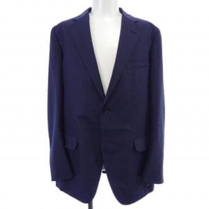 トゥモローランドピルグリム TOMORROWLAND PILGRIM ERMENEGILDO ZEGNA ジャケット