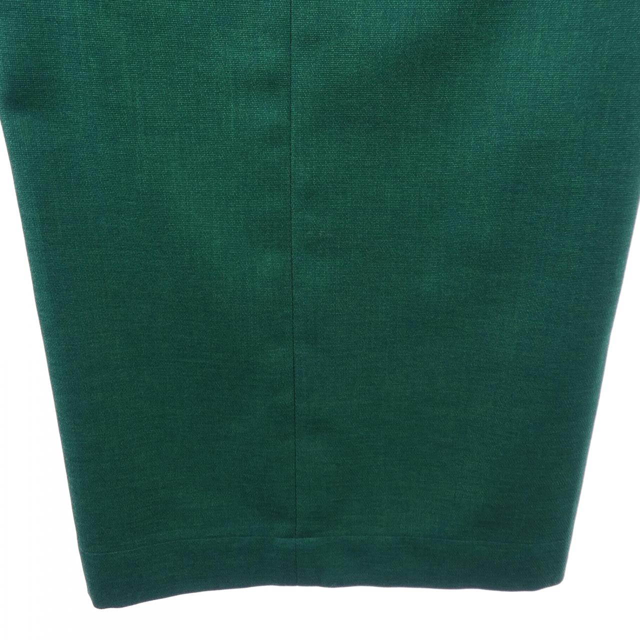 ジユウク 自由区 パンツ