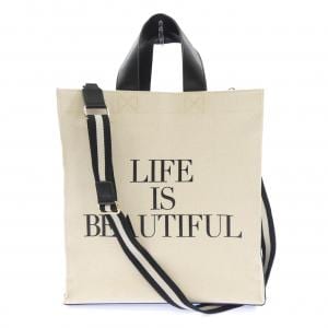 アメリカーナ AMERICANA BAG