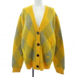 バーバリー BURBERRY 80776841 カーディガン
