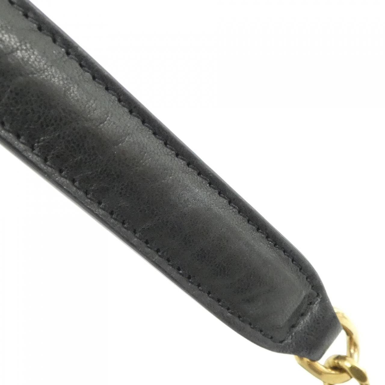 サンローラン カリプソ スモール 734153 AACQO ショルダーバッグ