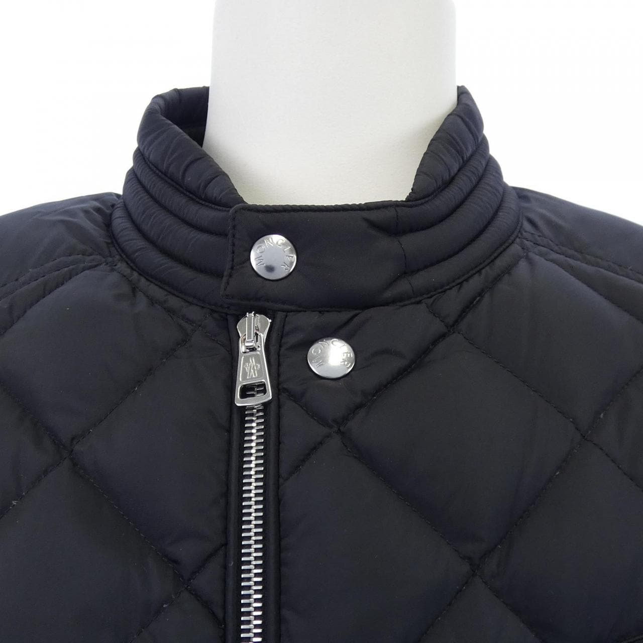 モンクレール MONCLER VULPIE ダウンジャケット