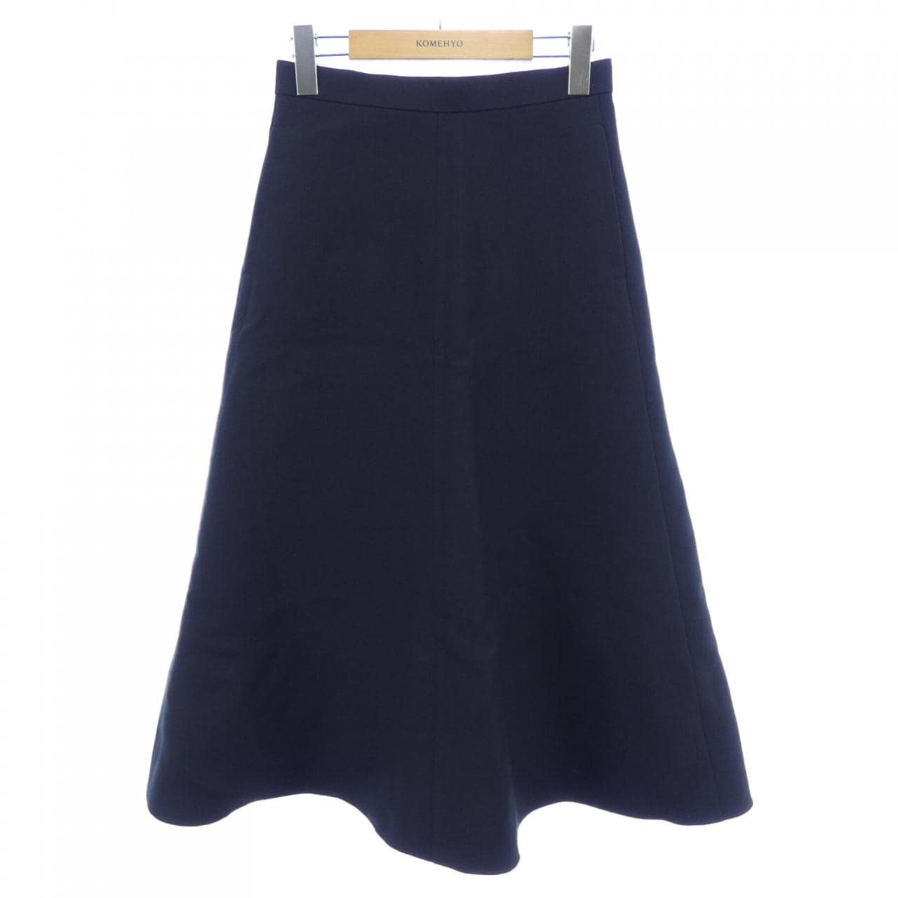 デザインワークス DESIGN WORKS スカート