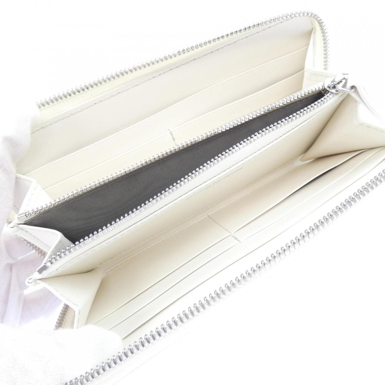 メゾンマルジェラ Maison Margiela S56UI0110 WALLET