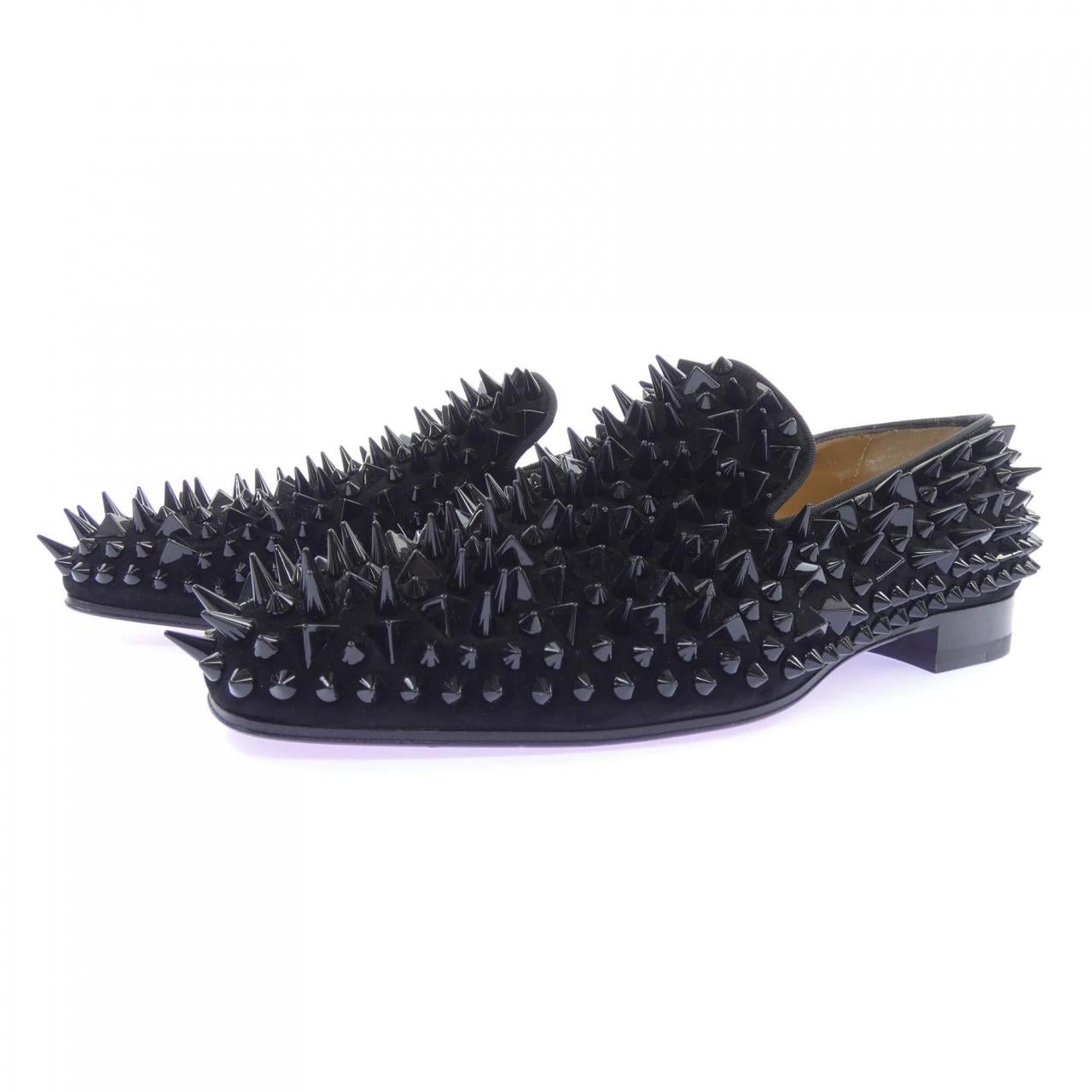 クリスチャンルブタン CHRISTIAN LOUBOUTIN シューズ