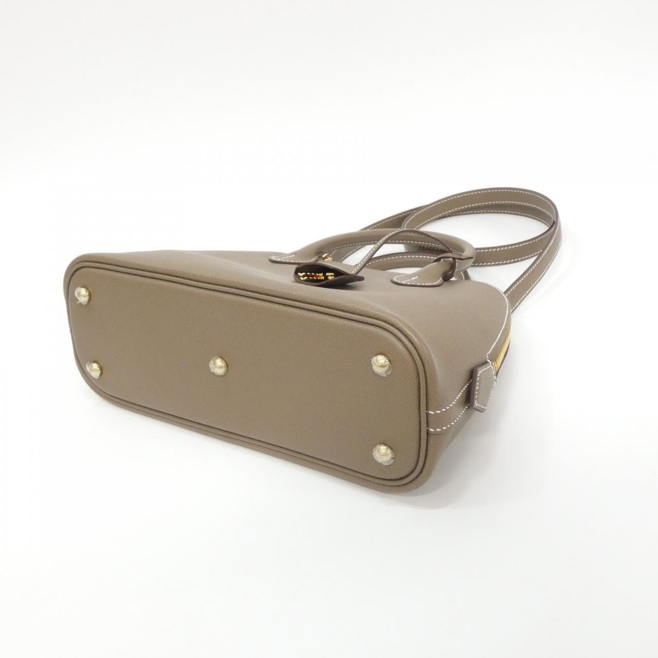 エルメス ボリード1923  25cm 082798CC バッグ