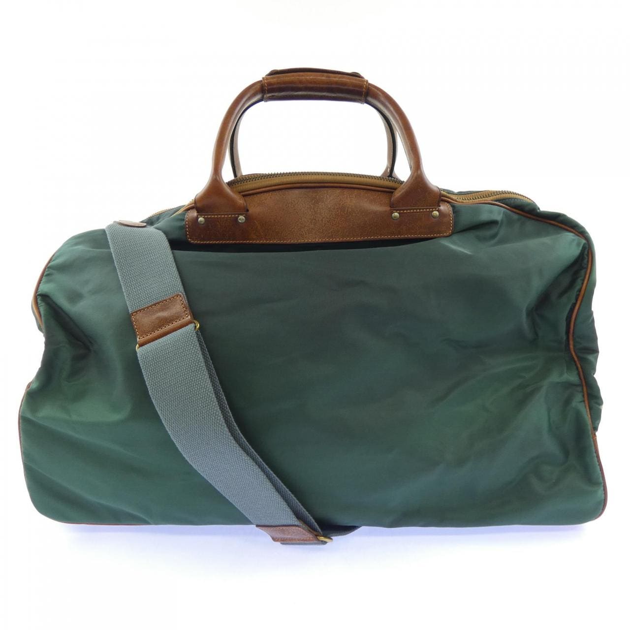 フェリージ Felisi 20190 BAG