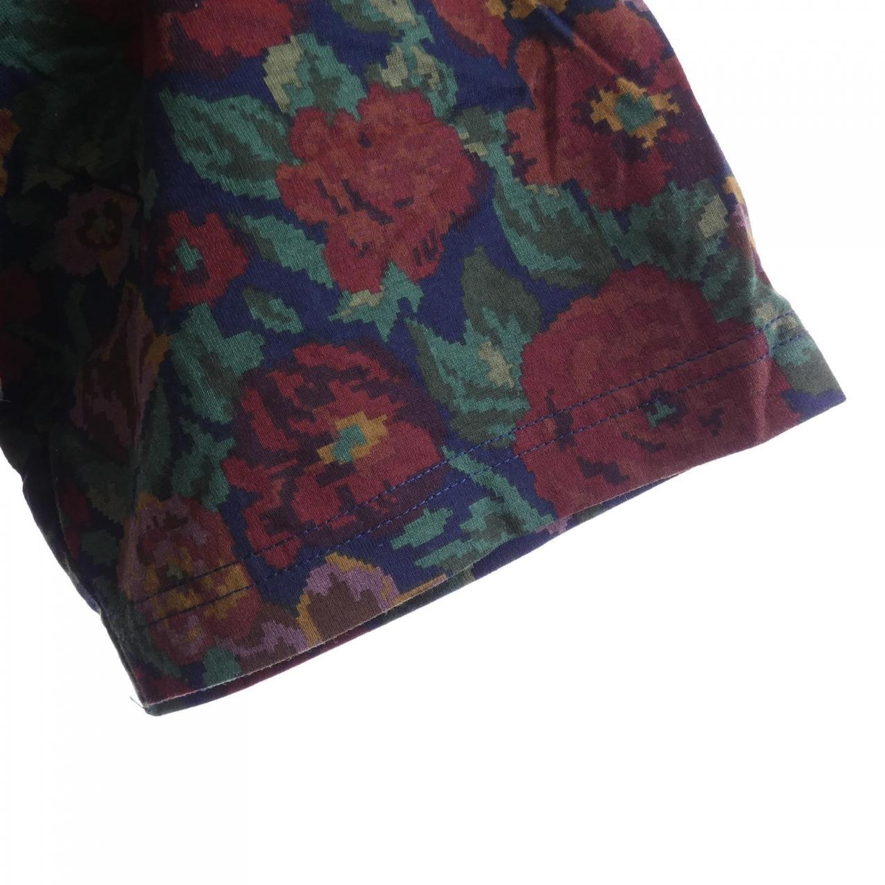 シュプリーム SUPREME SMALL BOX Tシャツ