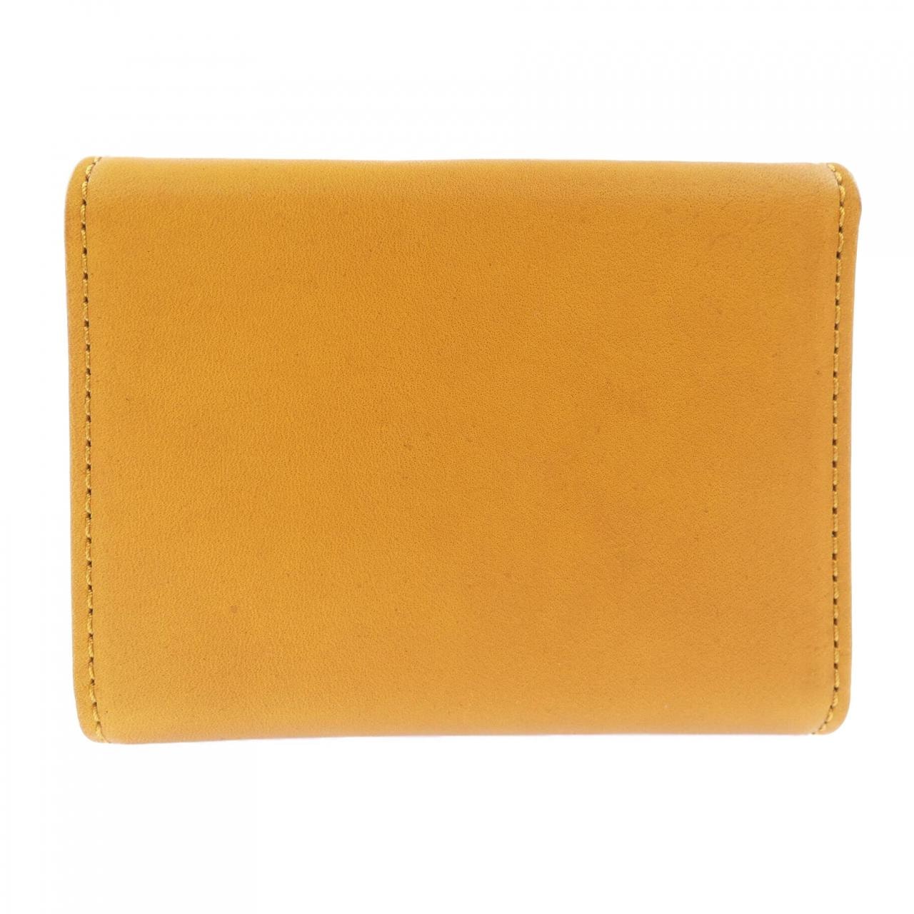 m+ WALLET