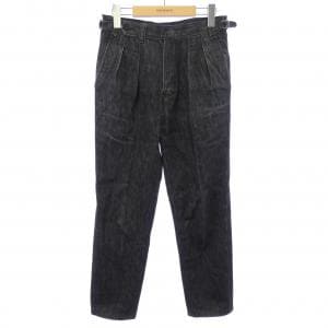 イガラシトラウザーズ IGARASHI TROUSERS パンツ