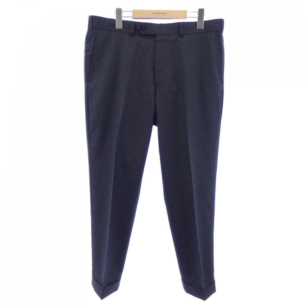 ブルックスブラザーズ BROOKS BROTHERS 1110321 パンツ