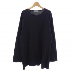 ヨウジヤマモト YOHJI YAMAMOTO HY-T84-093 Tシャツ