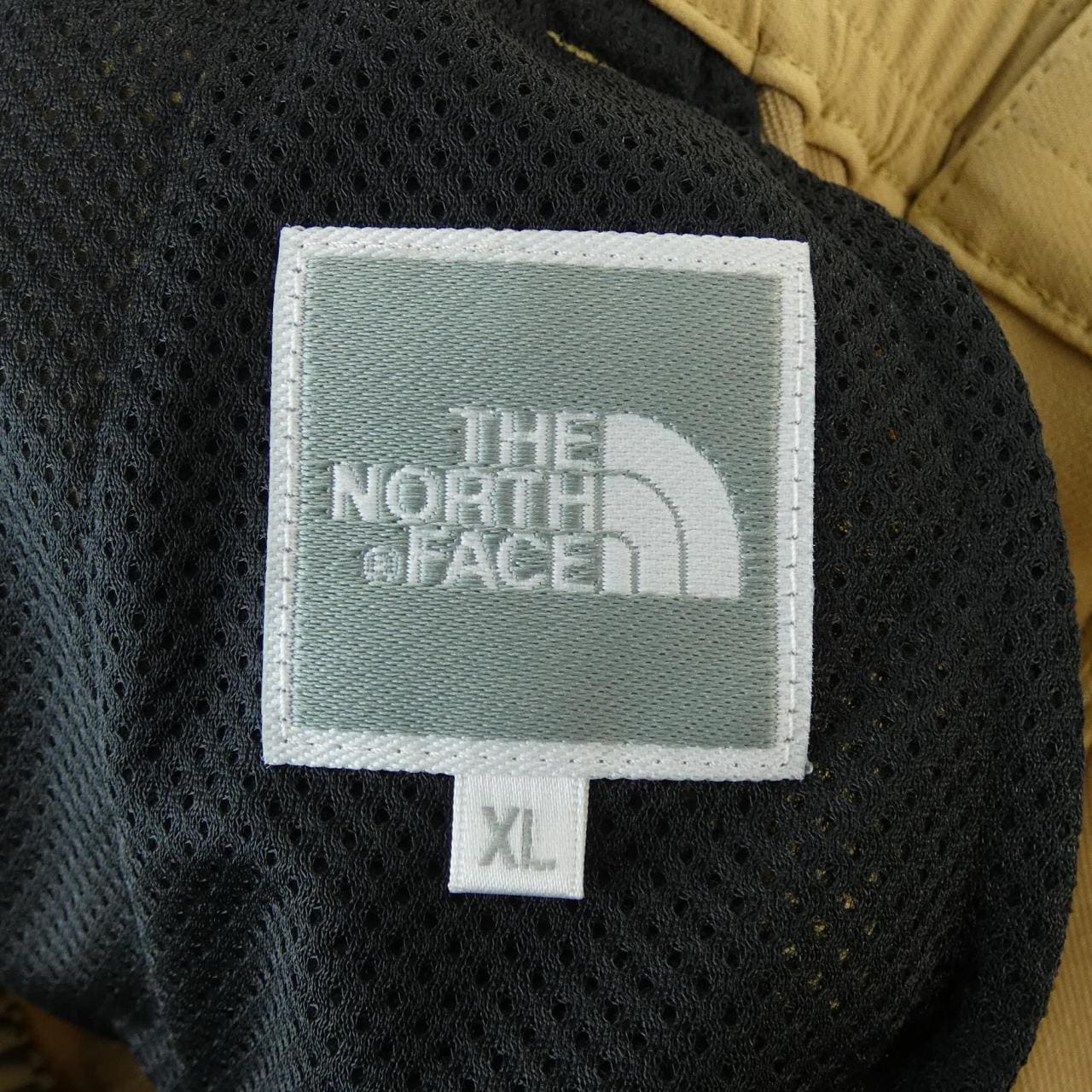 ザノースフェイス THE NORTH FACE NBW82301 パンツ