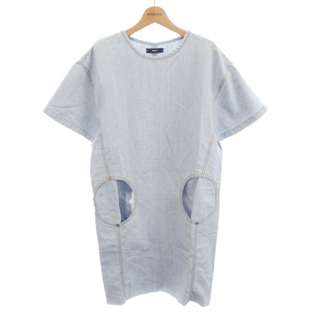 ディーゼル DIESEL ワンピース