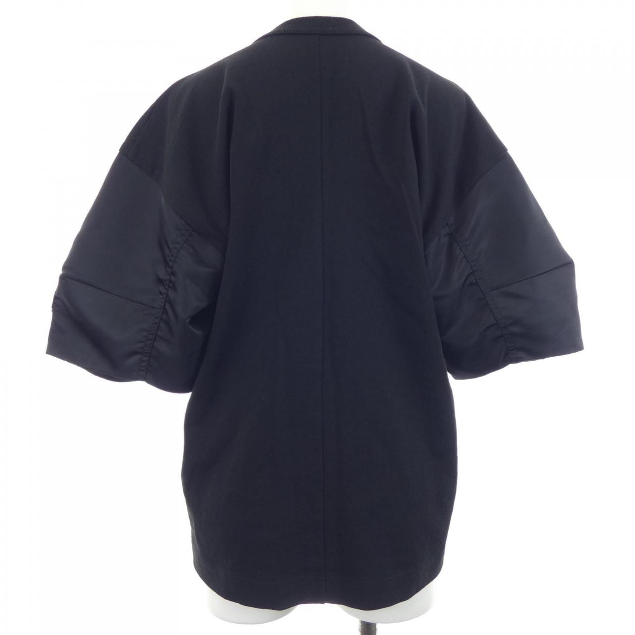 サカイ SACAI 24-07400 Tシャツ