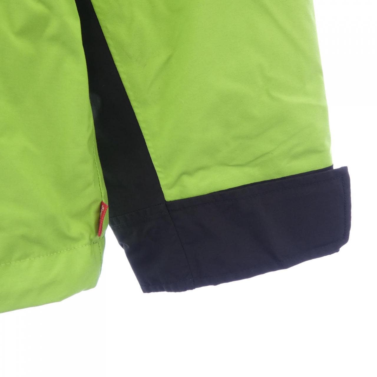 シュプリームザノースフェイス SUPREME×THE NORTH FACE NP62002I ブルゾン