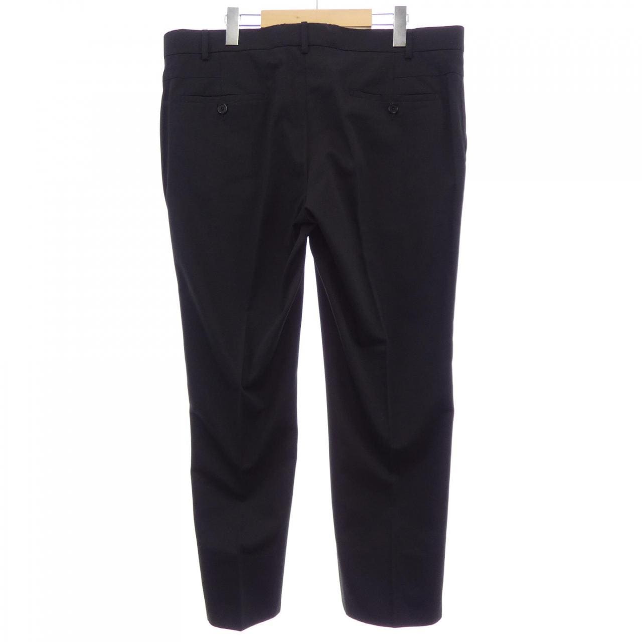 エルメス HERMES 61-5404 パンツ